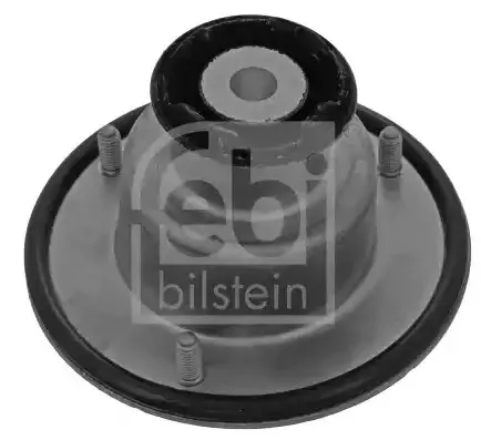 FEBI BILSTEIN 48726 Fjäderbenslagring