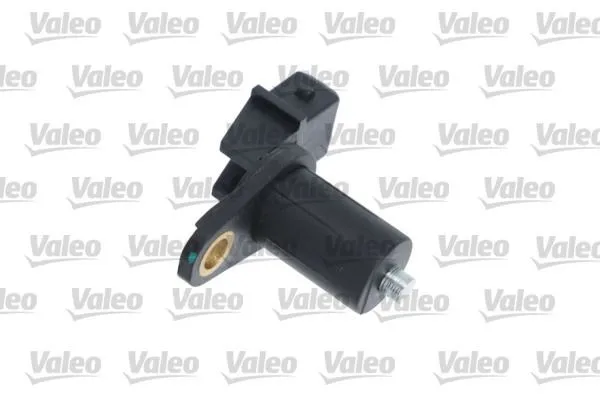 Kamaxelgivare VALEO 366155