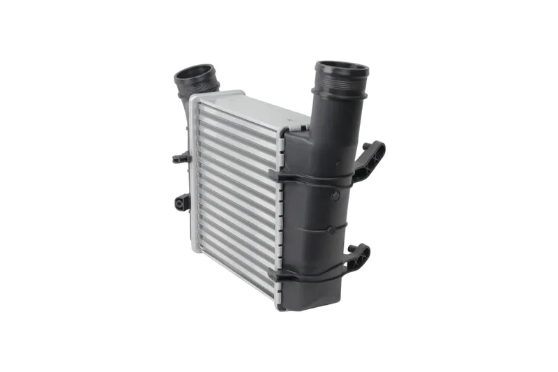 Intercooler HELLA 8ML 366 340-521