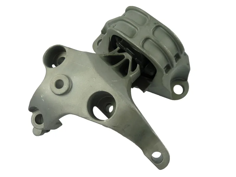 Motorkudde CORTECO 49381758