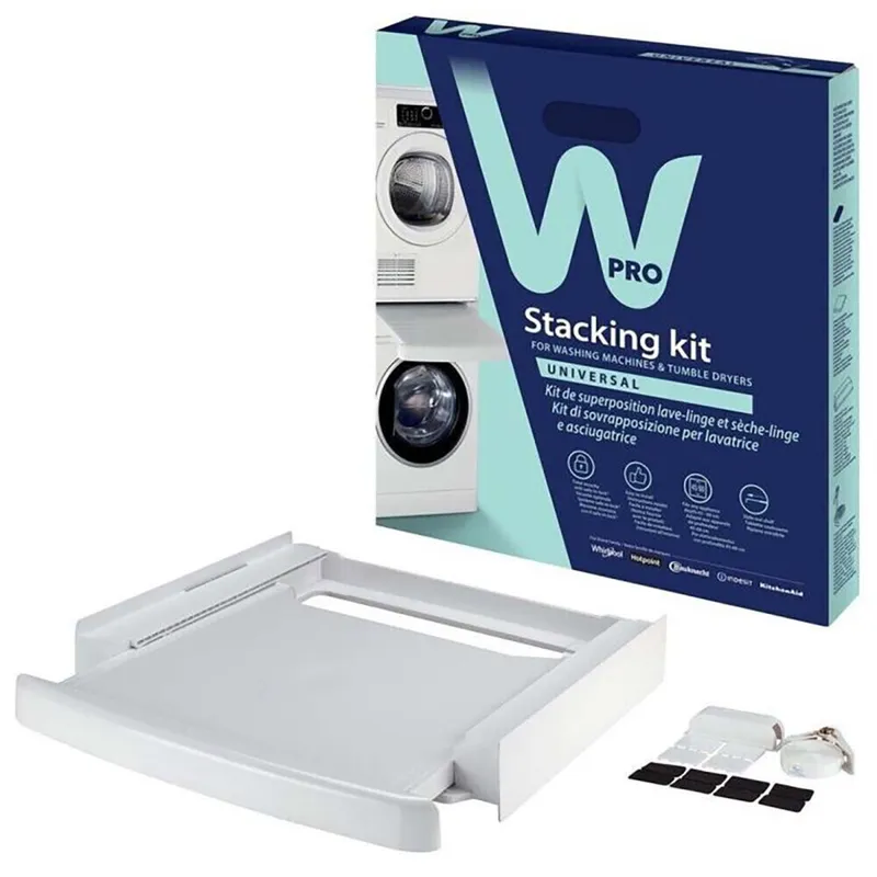 Whirlpool SKN101