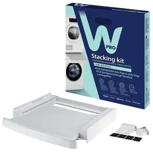 Whirlpool SKN101