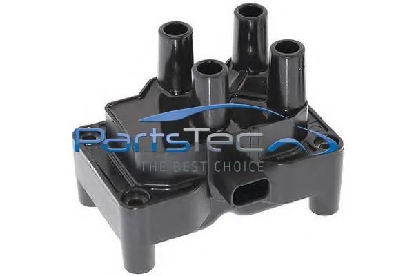 Tändspole PartsTec PTA513-0121
