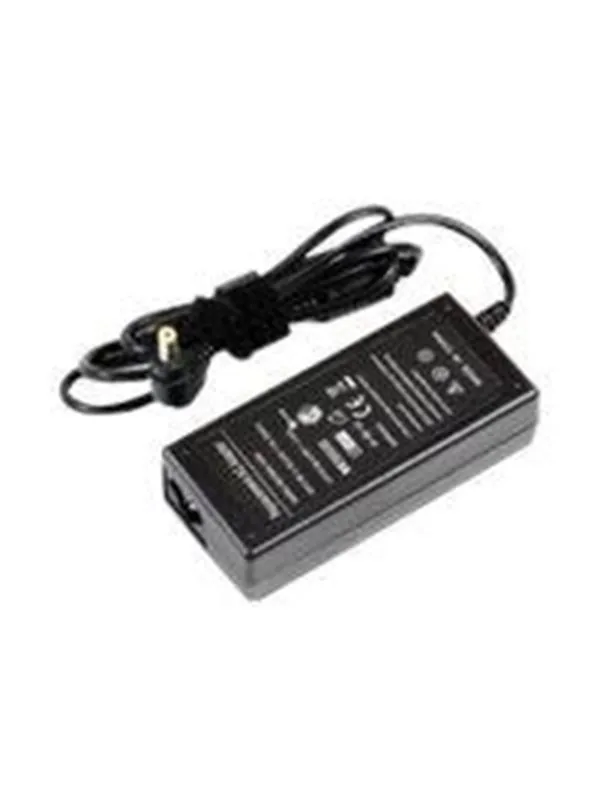 CoreParts Battery – power adapter – 65 Watt (#8250)