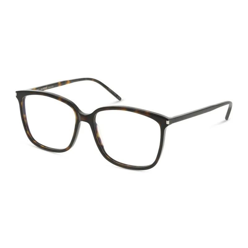 Saint Laurent SL453 Solglasögon