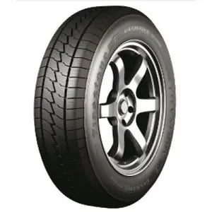 Firestone VanHawk Multiseason ( 215/65 R15C 104/102T 6PR EVc )