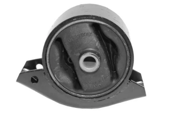 Motorkudde MAPCO 36385