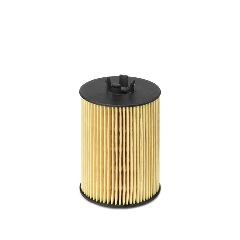 Oljefilter UFI 25.063.00