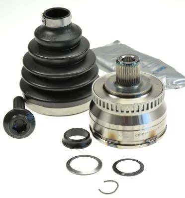 Ledsats, drivaxel LÖBRO 305750