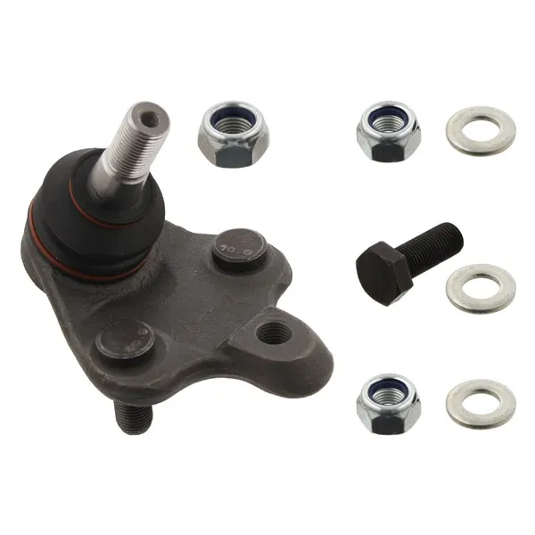 Spindelled FEBI BILSTEIN 28704