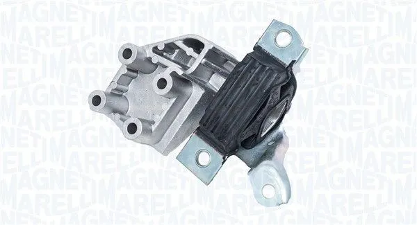 Hållare, motorupphängning MAGNETI MARELLI 030607010009