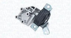 Hållare, motorupphängning MAGNETI MARELLI 030607010009