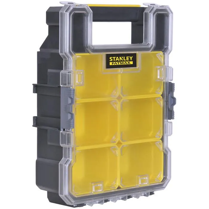 STANLEY FatMax FMST1-72378 Sortimentlåda