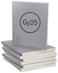 Aktivitetsledarskap 1, bok, Gy25, 30-pack