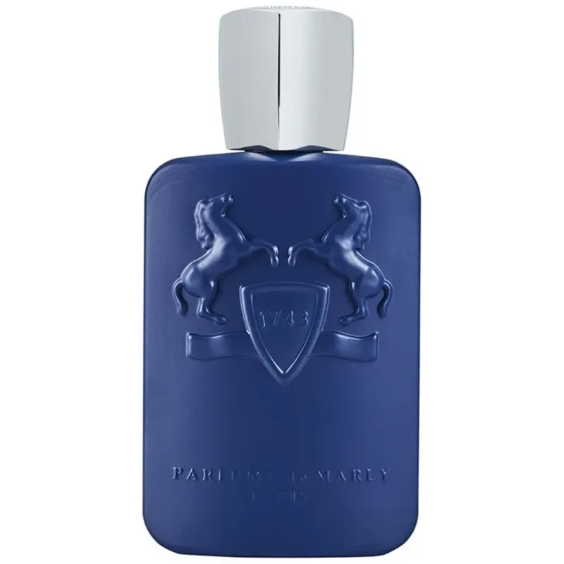 Parfums de Marly Percival edp Spray 75ml