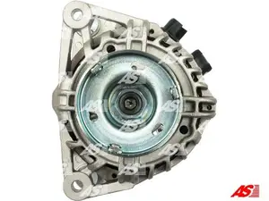 Generator AS-PL A4021
