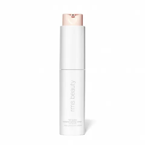 RMS Beauty "Re" Evolve Radiance Locking Primer Refill - 30 ml