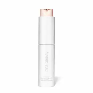 RMS Beauty "Re" Evolve Radiance Locking Primer Refill - 30 ml