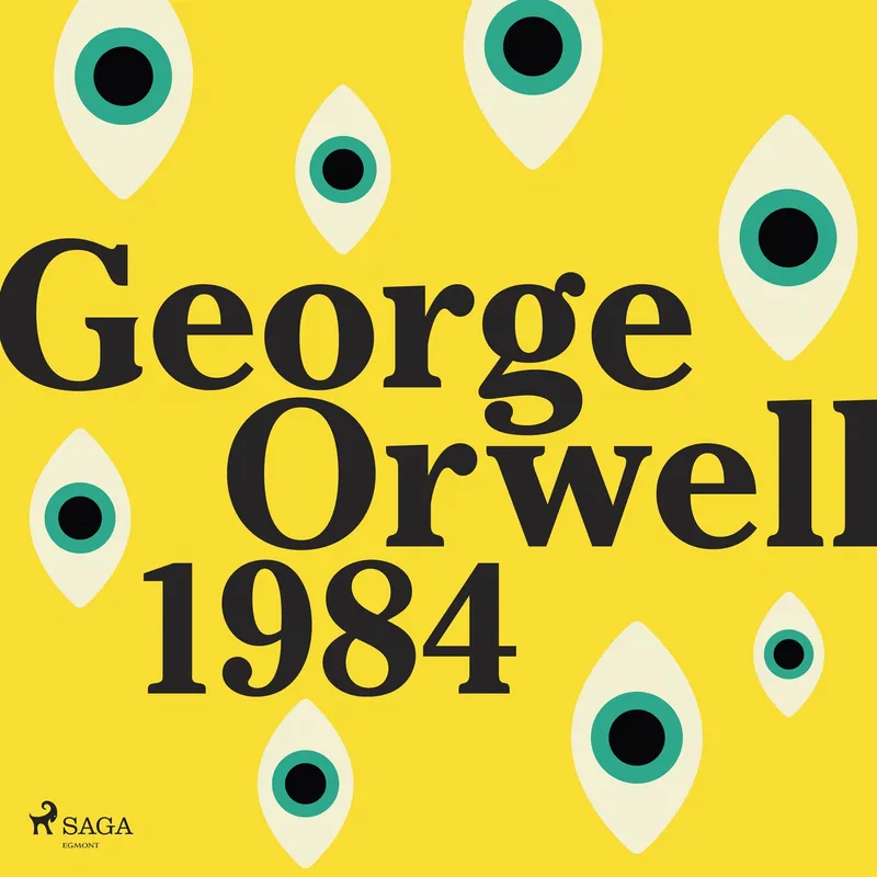 1984 (#3232)