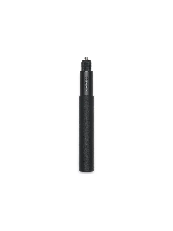 DJI Osmo 70cm Invisible Selfie Stick