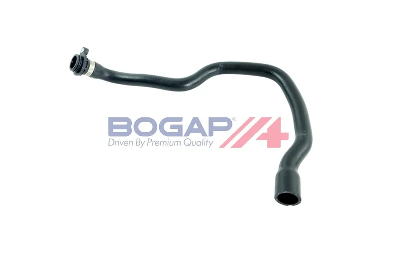Kylarslang BOGAP B4228336