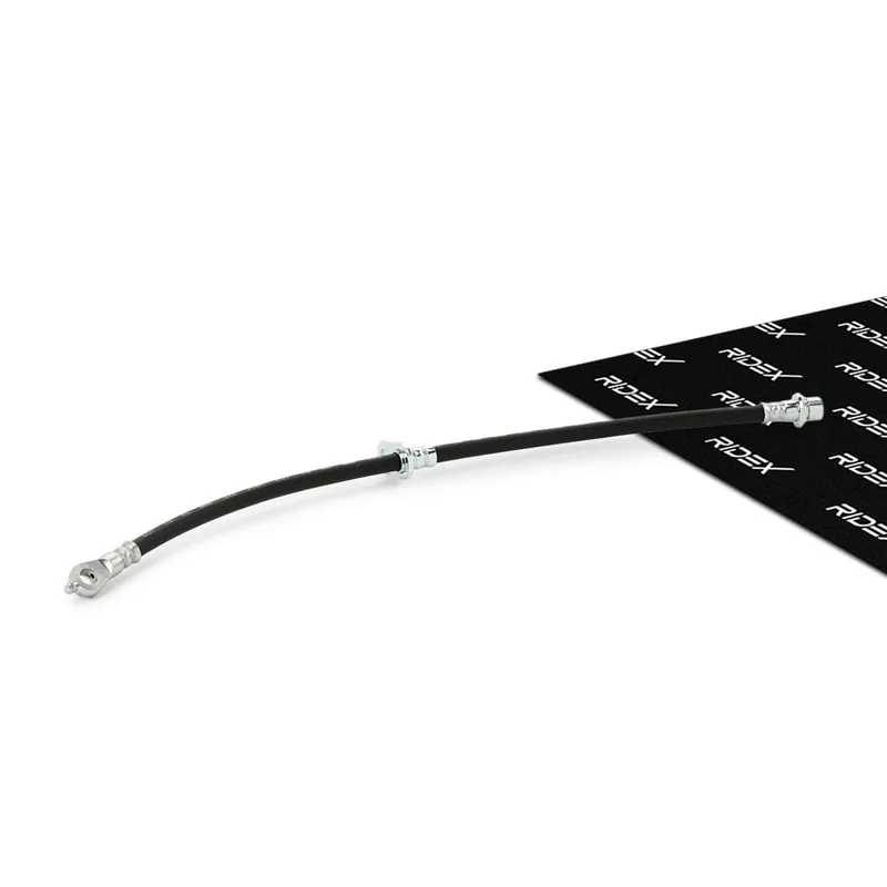 Bromsslang RIDEX 83B1469