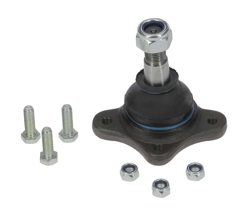 Spindelled MOOG FD-BJ-10065