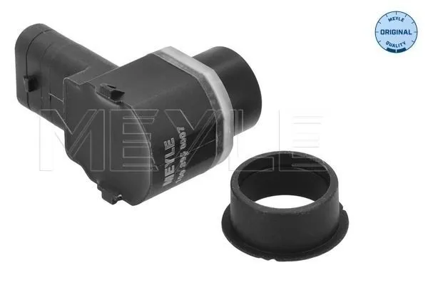 Parkeringssensor MEYLE 100 895 0007