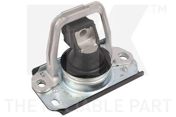 Motorkudde NK 59736023