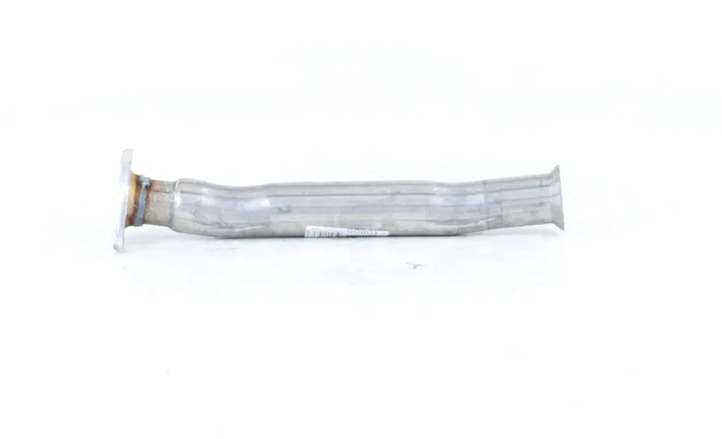 Avgasrör WALKER 10808