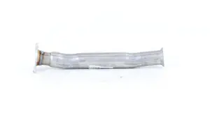Avgasrör WALKER 10808