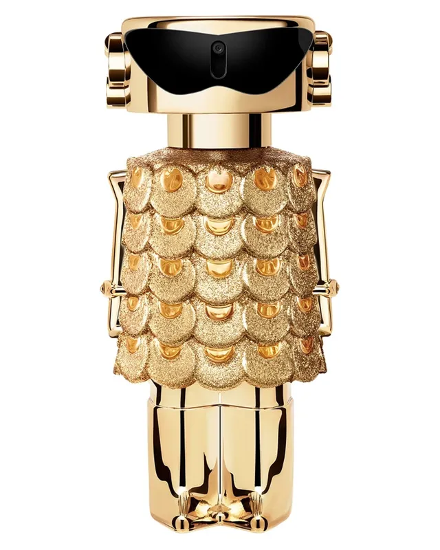 Fame Intense - Eau de Parfum Intense (#0127)