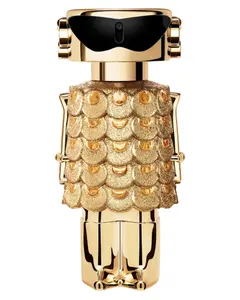 Fame Intense - Eau de Parfum Intense (#0127)