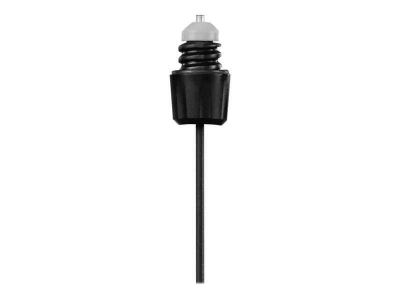 Coravin® Standardnål