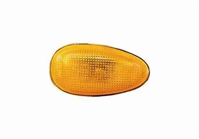Blinker ABAKUS 222-1404N-AE