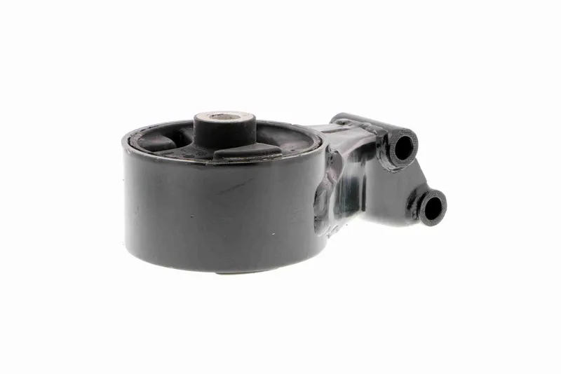 Motorkudde VAICO V40-1378