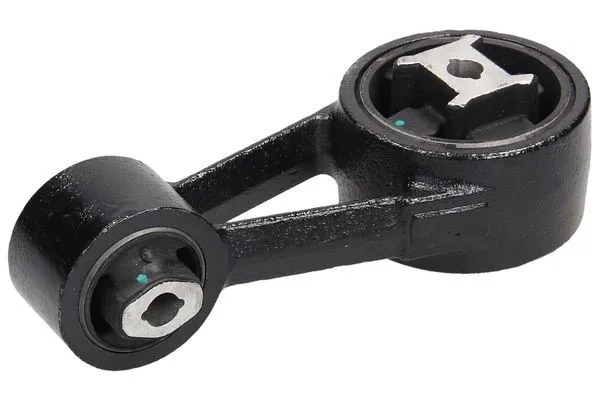 Motorkudde OPTIMAL F8-8169