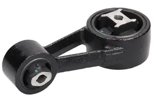 Motorkudde OPTIMAL F8-8169