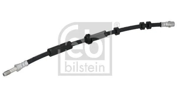 Bromsslang FEBI BILSTEIN 186391