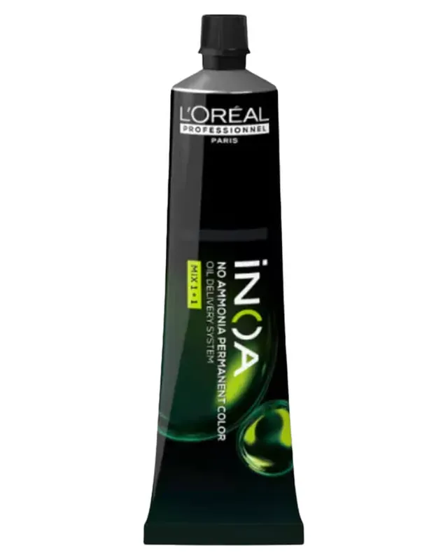 Loreal Inoa 4.20 60 g
