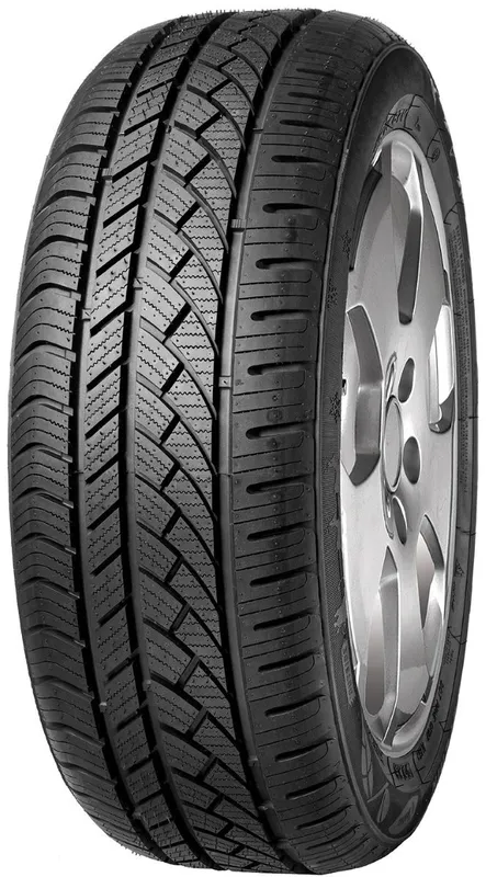 Fortuna Ecoplus 4S 225/65 R17 102V Däck
