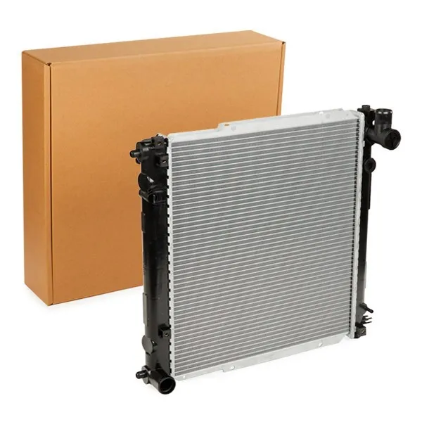 Kylare RIDEX 470R0763