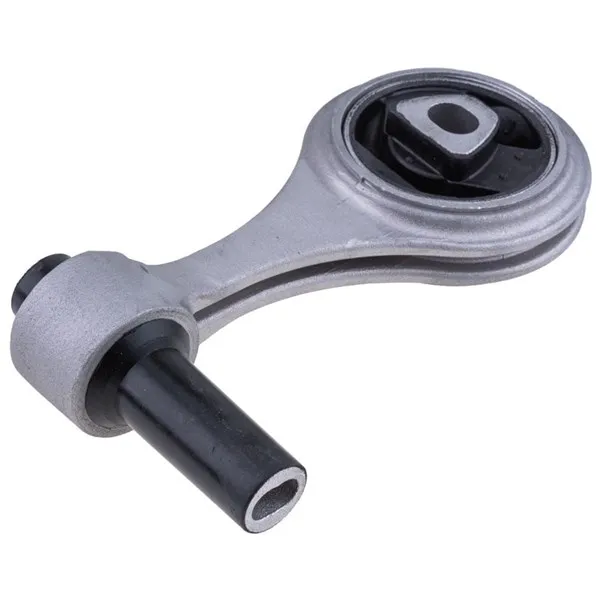 Motorkudde NTY ZPS-FT-033