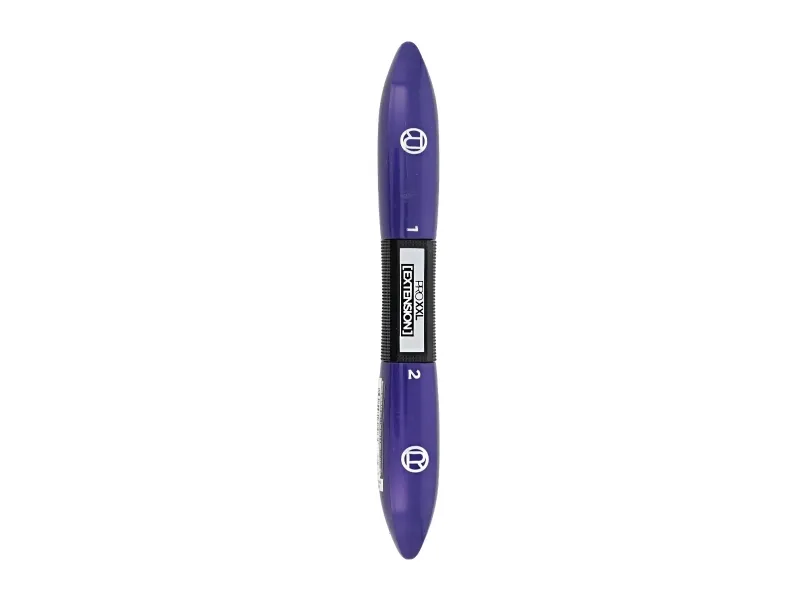 L'Oréal Paris ProXXL Extension Mascara Black 12 ml