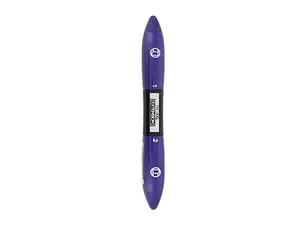 L'Oréal Paris ProXXL Extension Mascara Black 12 ml