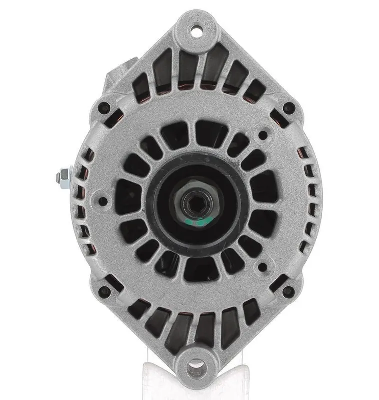 ROTOVIS Automotive Electrics 9091799 Generator