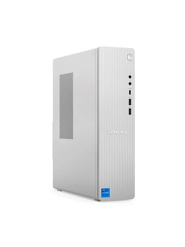 Lenovo IdeaCentre Tower