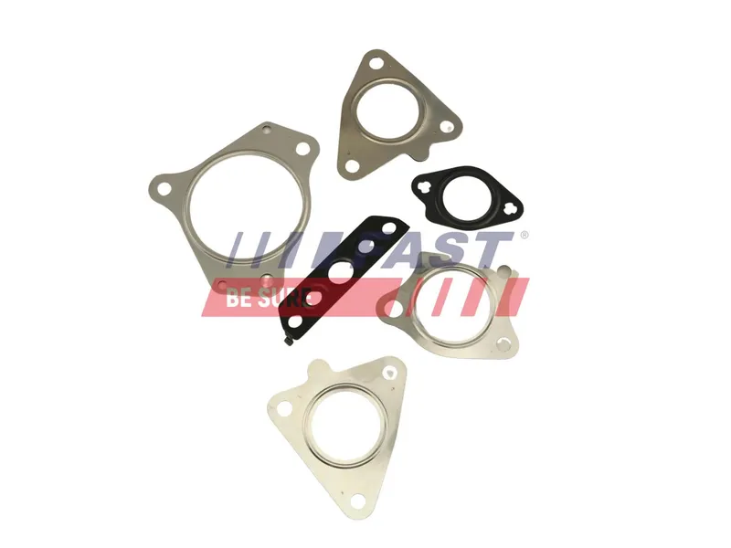 Monteringsats, Turbo FAST FT48418