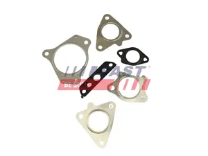 Monteringsats, Turbo FAST FT48418