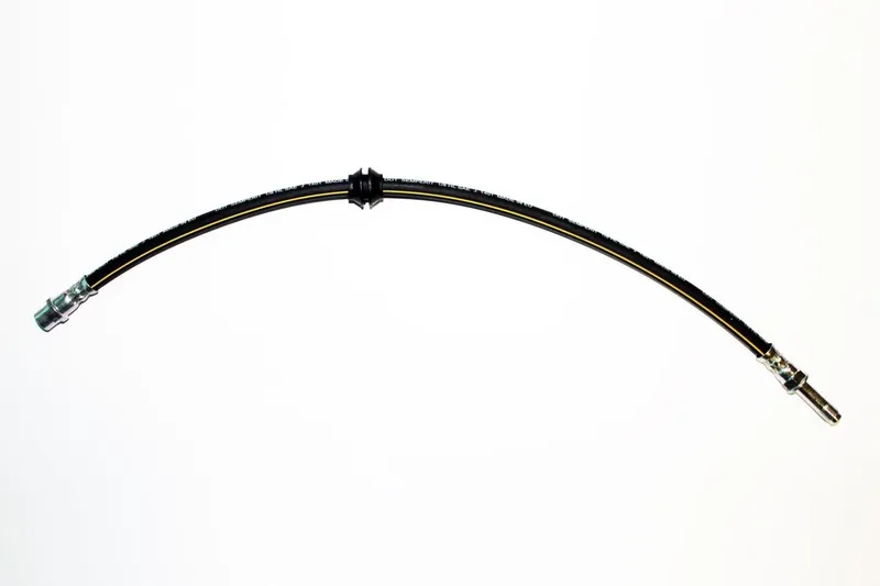 Bromsslang FERODO FHY3176